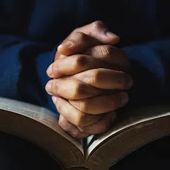 dieulameilleurevoiequideli39
