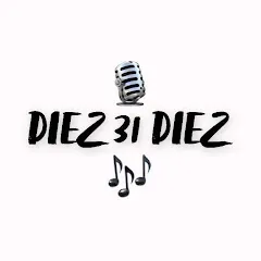 diez31diez26