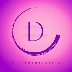 differentmedia31