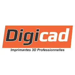 digicad-imprimante3dfr