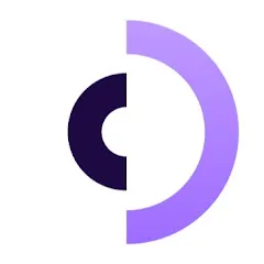 digiforma