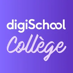 digischool-college