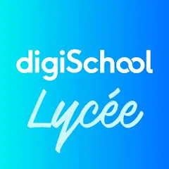 digischool-lycee