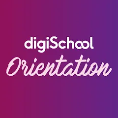 digischoolfr