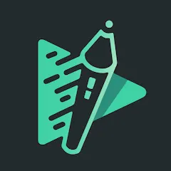digitalpaintingschool