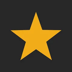 digitalwealthacademyavis