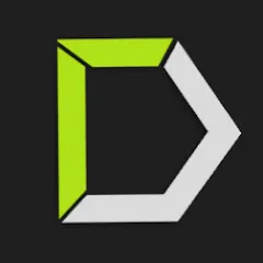 digitekmedia