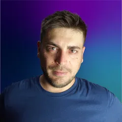 digitizfr