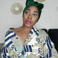 dihanne