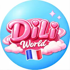 diliworldfr