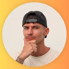 dimabroad