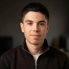 dimitrifinance