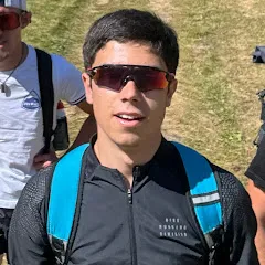 dimitrirouire