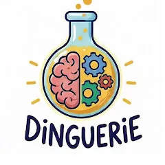dinguerie1