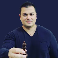 dinochess.