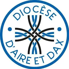 diocesedaire-et-dax