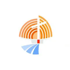 diocesedecreteilofficiel