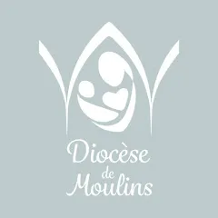 diocesedemoulins