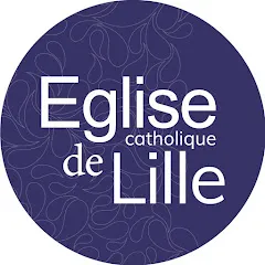 Avatar de Diocèse de Lille