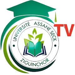 Avatar de Université Assane Seck de Ziguinchor