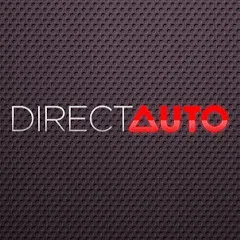 directauto