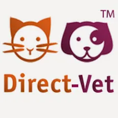 directvetfrance