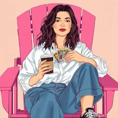 direna