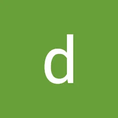 dirofreak