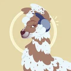 dirtylama