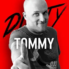 dirtytommy