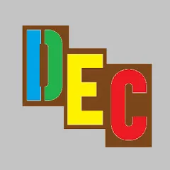 discoeverychannel