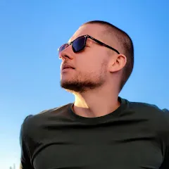 discoverdex
