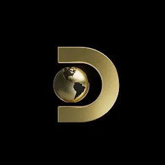 discoverychannelfrance