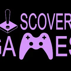 discoverygames5612