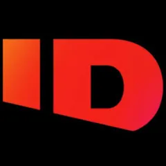 discoveryinvestigationfrance