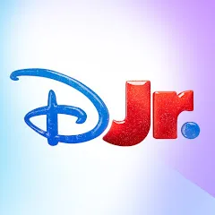 disneyjuniorfr
