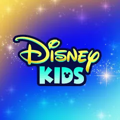 disneykidsfr