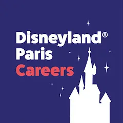 disneylandpariscareers