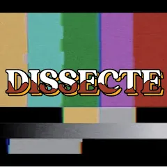 dissecte