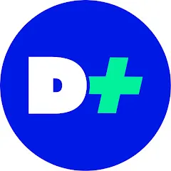 distancesplus