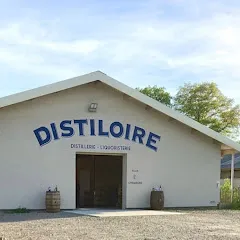 distiloire-distillerie44