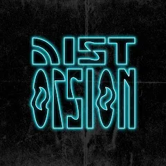Avatar de Distorsion Podcast