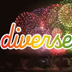 diversedrea