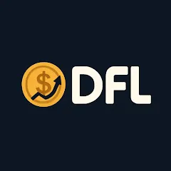 dividendforlife