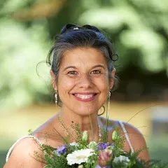divinequintessencevanessa