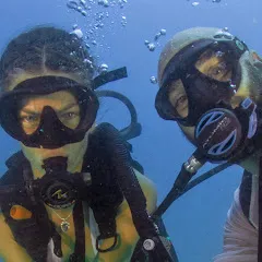 divingtraveladdictec