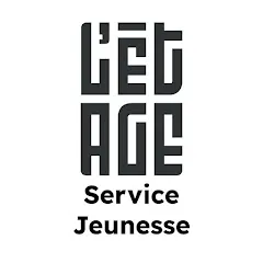 divrcityservicejeunesse300