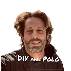 diyavecpolo