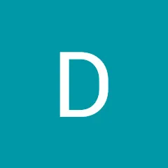 diyungaragedesidees