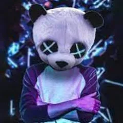 djbommusique